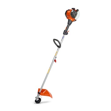 Husqvarna 128LD Gas String Trimmer with 28-cc Power