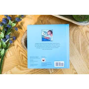 The Velveteen Rabbit Oversized Padded Board Book: The Classic Edition (Perfect Bedtime Reading For Young Children) (Oversized Padded Board Books)