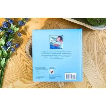 The Velveteen Rabbit Oversized Padded Board Book: The Classic Edition (Perfect Bedtime Reading For Young Children) (Oversized Padded Board Books)