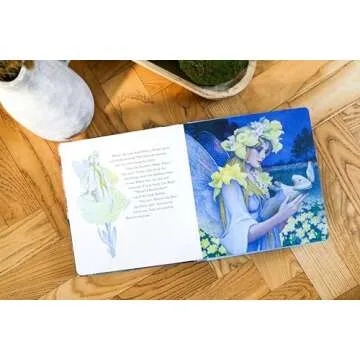 The Velveteen Rabbit Oversized Padded Board Book: The Classic Edition (Perfect Bedtime Reading For Young Children) (Oversized Padded Board Books)