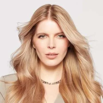 Hydrating Paul Mitchell Awapuhi Shampoo for All Hair Types