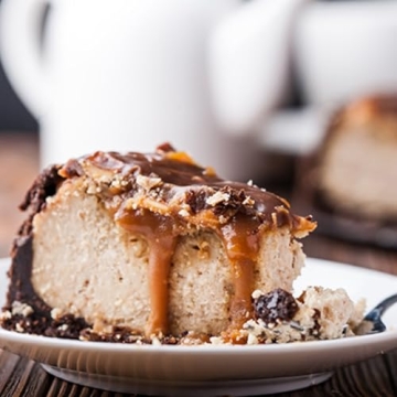 Arrowhead Mills Gluten Free All-Purpose Flour 20 oz