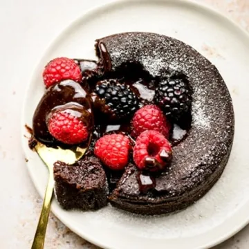 Arrowhead Mills Gluten Free All-Purpose Flour 20 oz