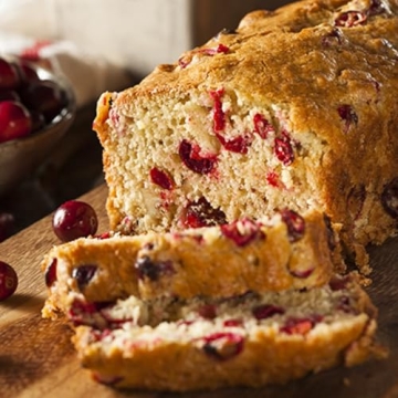 Arrowhead Mills Gluten Free All-Purpose Flour 20 oz