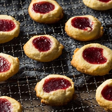 Arrowhead Mills Gluten Free All-Purpose Flour 20 oz