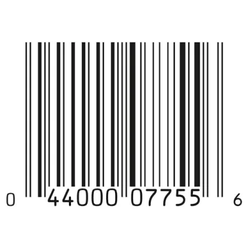 Handi-Snacks OREO Cookie Sticks 'N Creme Dip Snack Packs, 20 Snack Packs