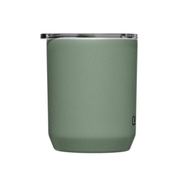 CamelBak Horizon 12oz Insulated Camp Mug for All Ages
