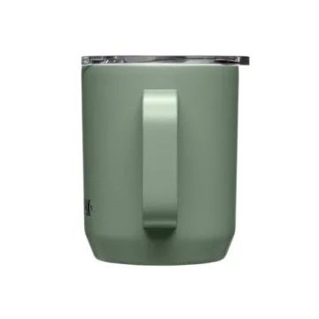 CamelBak Horizon 12oz Insulated Camp Mug for All Ages