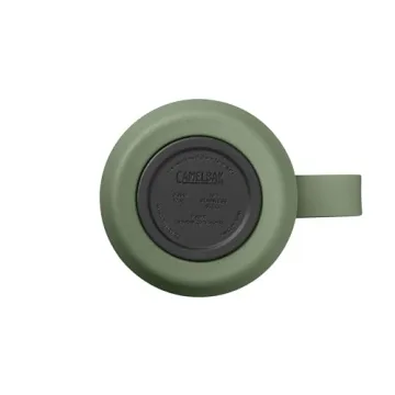 CamelBak Horizon 12oz Insulated Camp Mug for All Ages