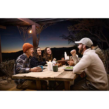 CamelBak Horizon 12oz Insulated Camp Mug for All Ages