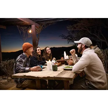 CamelBak Horizon 12oz Insulated Camp Mug for All Ages