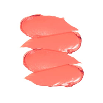 Monika Blunder Beauty Liquid Flush Cheek Tint Peachy Pink