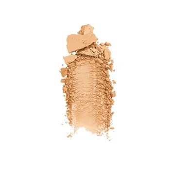 COVERGIRL Advanced Radiance Pressed Powder - Natural Glow