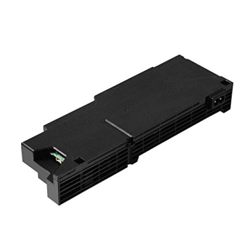 Original Power Supply for PlayStation 4 CUH-1115A
