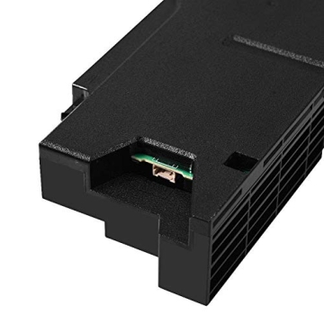 Original Power Supply for PlayStation 4 CUH-1115A