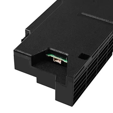 Original Power Supply for PlayStation 4 CUH-1115A