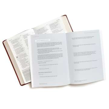 Matchless: The Life and Love of Jesus - Bible Study Book