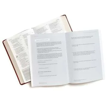 Matchless: The Life and Love of Jesus - Bible Study Book