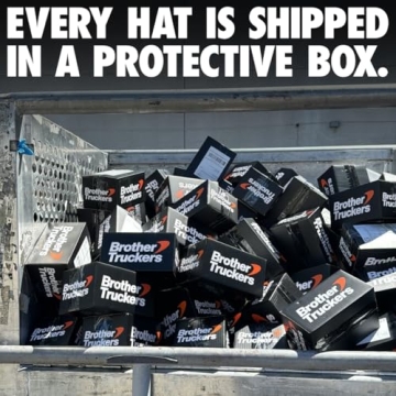 Please Please Please Trucker Hat for All Styles and Occasions