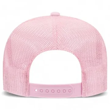 Please Please Please Trucker Hat for All Styles and Occasions