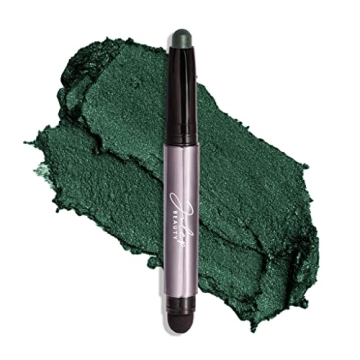 Julep Evergreen Shimmer Waterproof Eyeshadow Stick Long-Lasting