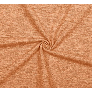 Momster T-Shirt Women Funny Halloween Graphic Tee