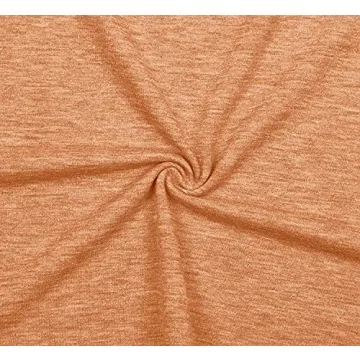 Momster T-Shirt Women Funny Halloween Graphic Tee