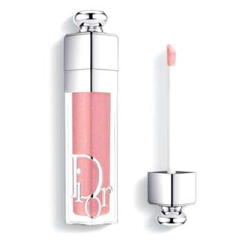 Dior Addict Frosted Pink Lip Maximizer for Stunning Lips