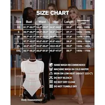 MANGOPOP Women's Bodysuit Deep V Neck Puff Short Sleeve Slim Fit Body Suits Casual Blouse Tops Elegant