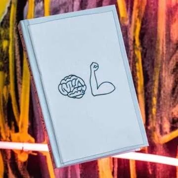 The New Mindset Journal: Catch Feelings For Yourself & Find Inner Peace - Guided Daily Self Care - G...