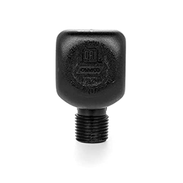 Camco Vacuum Breaker Assembly for Safe Drinking Water