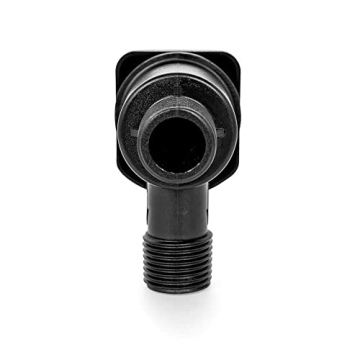 Camco Vacuum Breaker Assembly for Safe Drinking Water