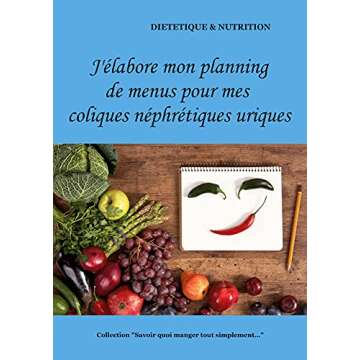 Kids' Book Of Hockey