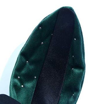 Luxury Pearly Crystal Knotted Headband for Stylish Women