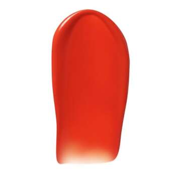 e.l.f. Camo Liquid Blush, Long-lasting Liquid Blush For High-pigment Color, Creates A Soft, Dewy Fin...