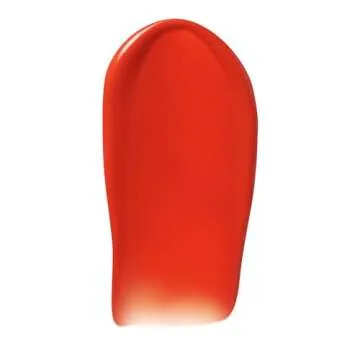 e.l.f. Camo Liquid Blush - High-Pigment, Long-lasting, Vegan & Cruelty-Free