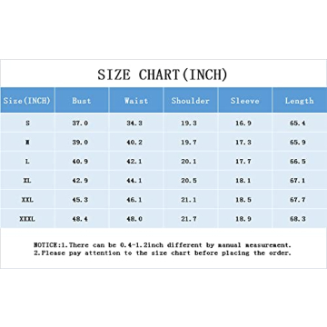 BITSEACOCO Deluxe Witch Dress for Women, Gothic Costume