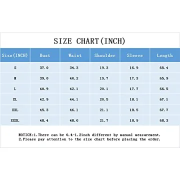 BITSEACOCO Deluxe Witch Dress for Women, Gothic Costume