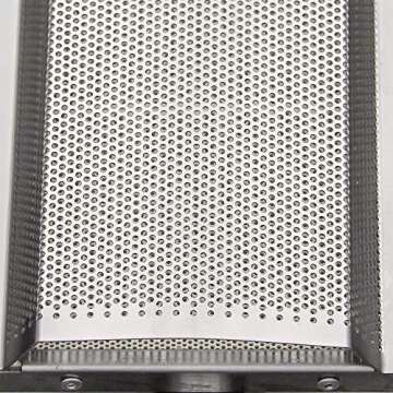 Upgrade Your Blaze Grill with Infrared Searing Burner