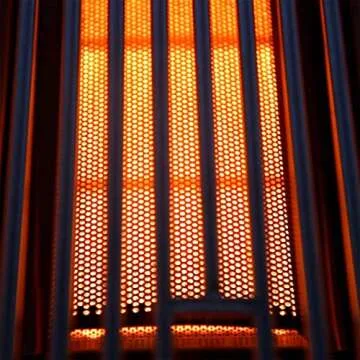 Upgrade Your Blaze Grill with Infrared Searing Burner