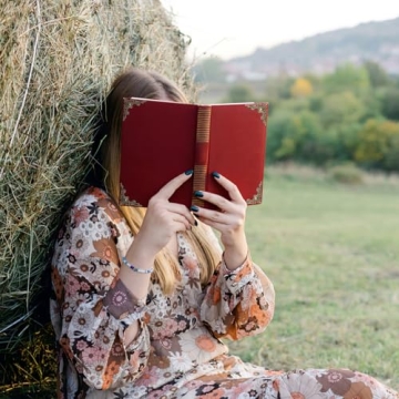 Vintage Corner Protectors - 24 Pcs Antique Metal Decor