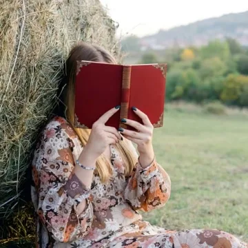 Vintage Corner Protectors - 24 Pcs Antique Metal Decor