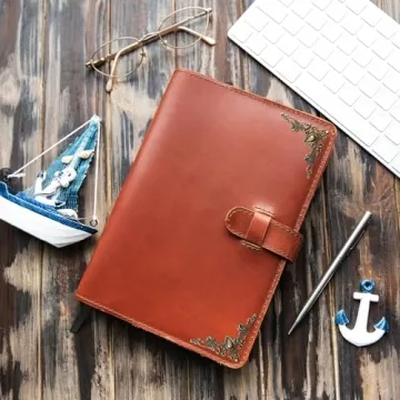 Vintage Corner Protectors - 24 Pcs Antique Metal Decor