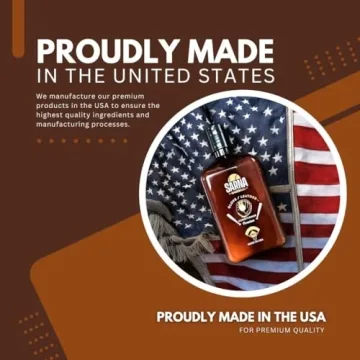 SARNA Baseball Glove Leather Conditioner for Optimal Care