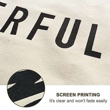 Canvas Banner Hanging Flag Banner for Nursery and Playroom Wall Décor for Kids Trendy Room Décor for Boys and Girls (Map)