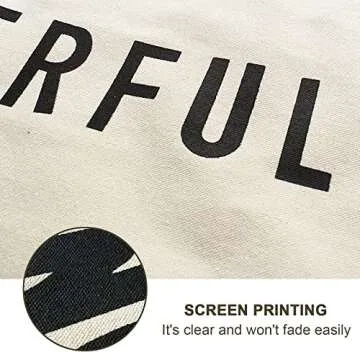 Canvas Banner Hanging Flag Banner for Nursery and Playroom Wall Décor for Kids Trendy Room Décor for Boys and Girls (Map)