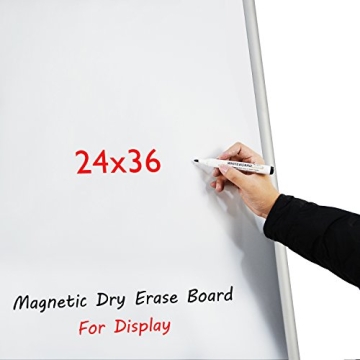 Durable A-Frame Sidewalk Sign for Indoor and Outdoor Use