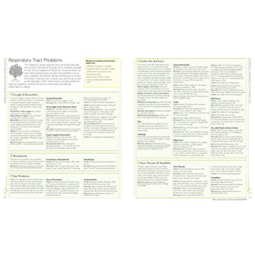 DK Encyclopedia of Herbal Medicine for All Ages