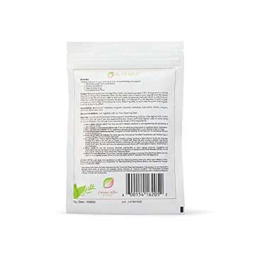 Femme Detox Yoni Steam Herbs for Cleansing Yoni Herb Kit for Feminine Care | Yoni Steaming Herbs to ...