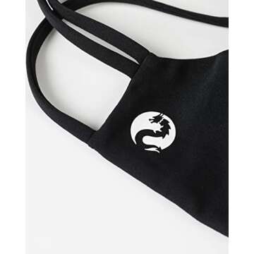 AUROLA Venus Sports Bra: Chic Backless Workout Bra for Women